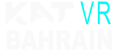 KAT VR Bahrain